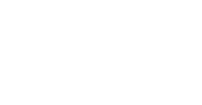 ご宿泊予約